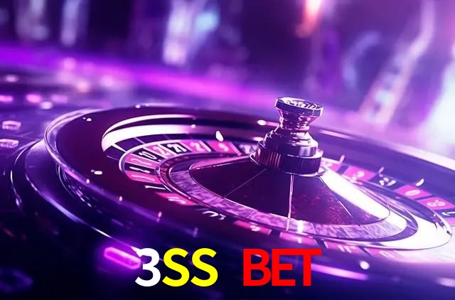 3SS BET FAQ — perguntas frequentes usuários Brasil